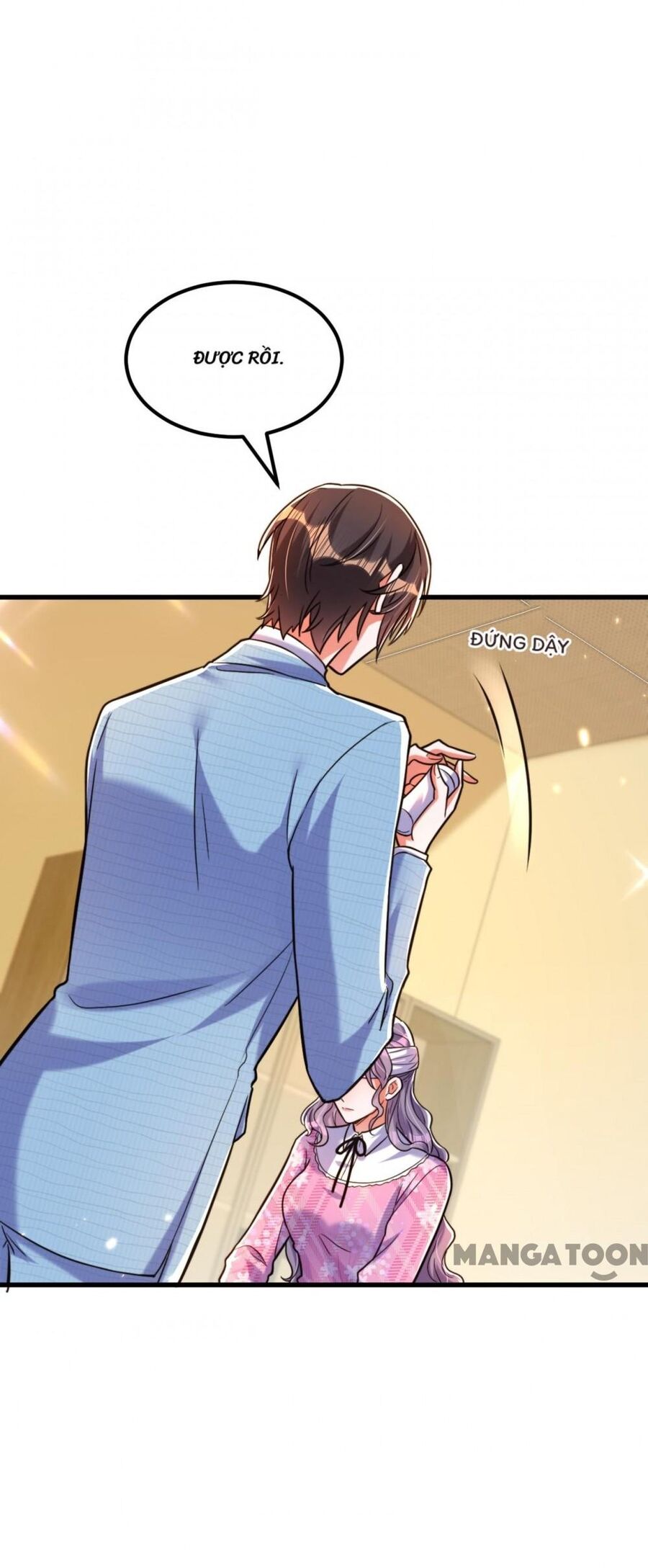 Trùng Sinh Không Gian: Cô Vợ Hào Môn Nóng Bỏng Không Dễ Chọc Chapter 305 - 35