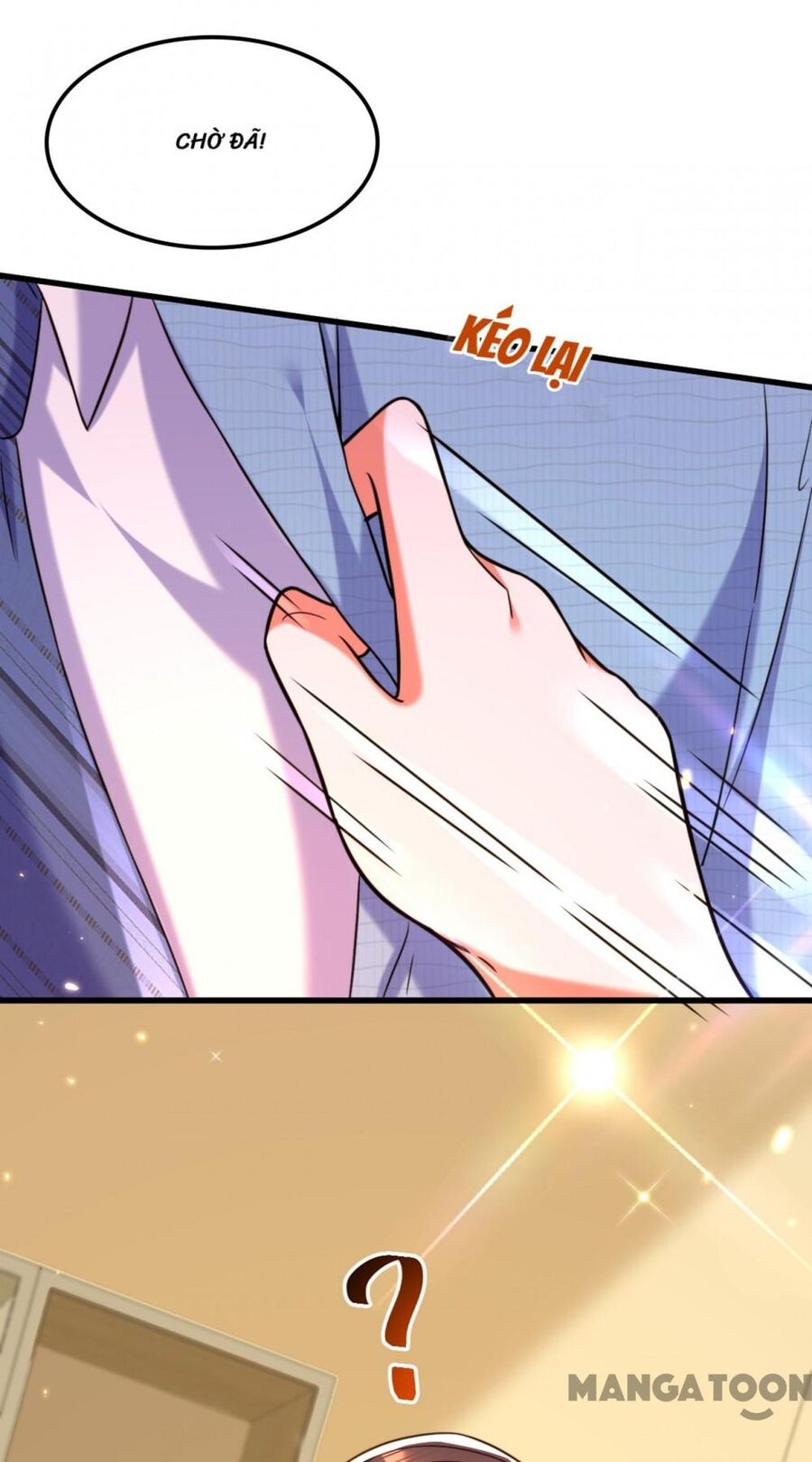 Trùng Sinh Không Gian: Cô Vợ Hào Môn Nóng Bỏng Không Dễ Chọc Chapter 305 - 36