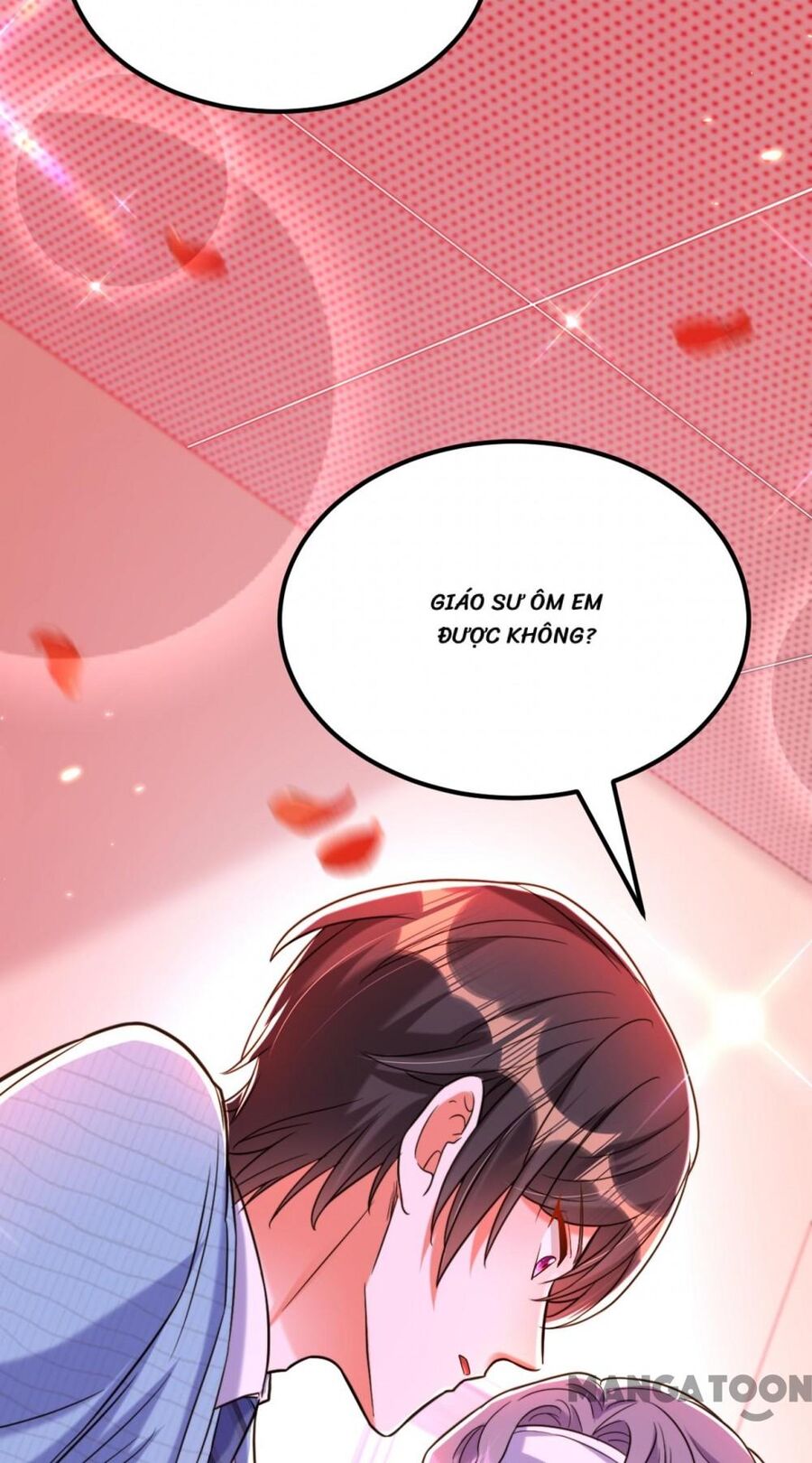 Trùng Sinh Không Gian: Cô Vợ Hào Môn Nóng Bỏng Không Dễ Chọc Chapter 305 - 38