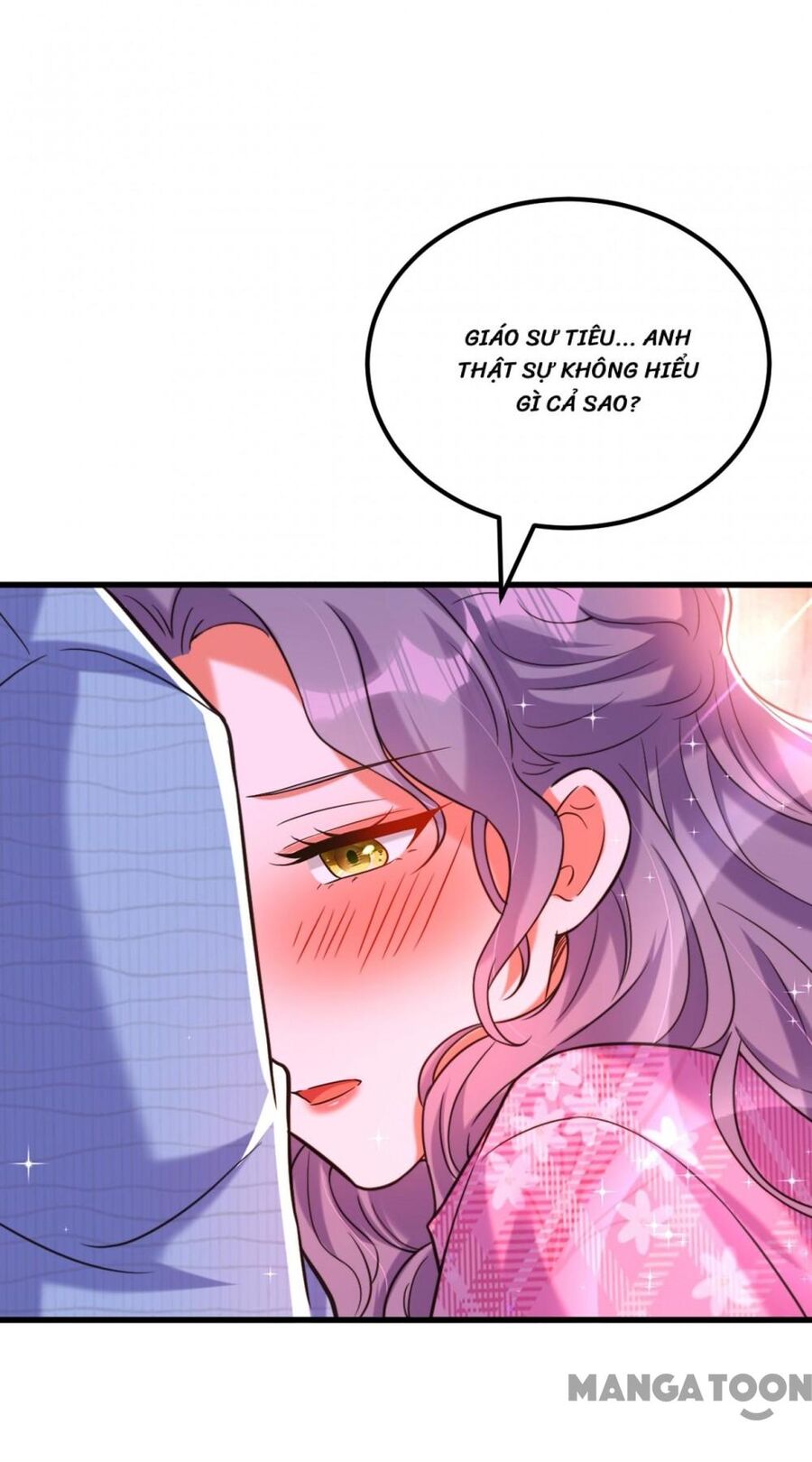 Trùng Sinh Không Gian: Cô Vợ Hào Môn Nóng Bỏng Không Dễ Chọc Chapter 306 - 11