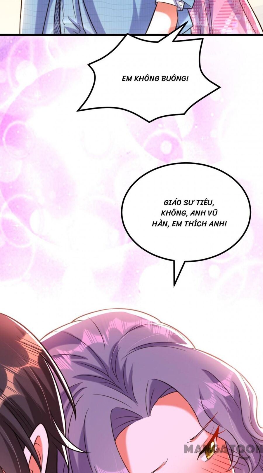 Trùng Sinh Không Gian: Cô Vợ Hào Môn Nóng Bỏng Không Dễ Chọc Chapter 306 - 13