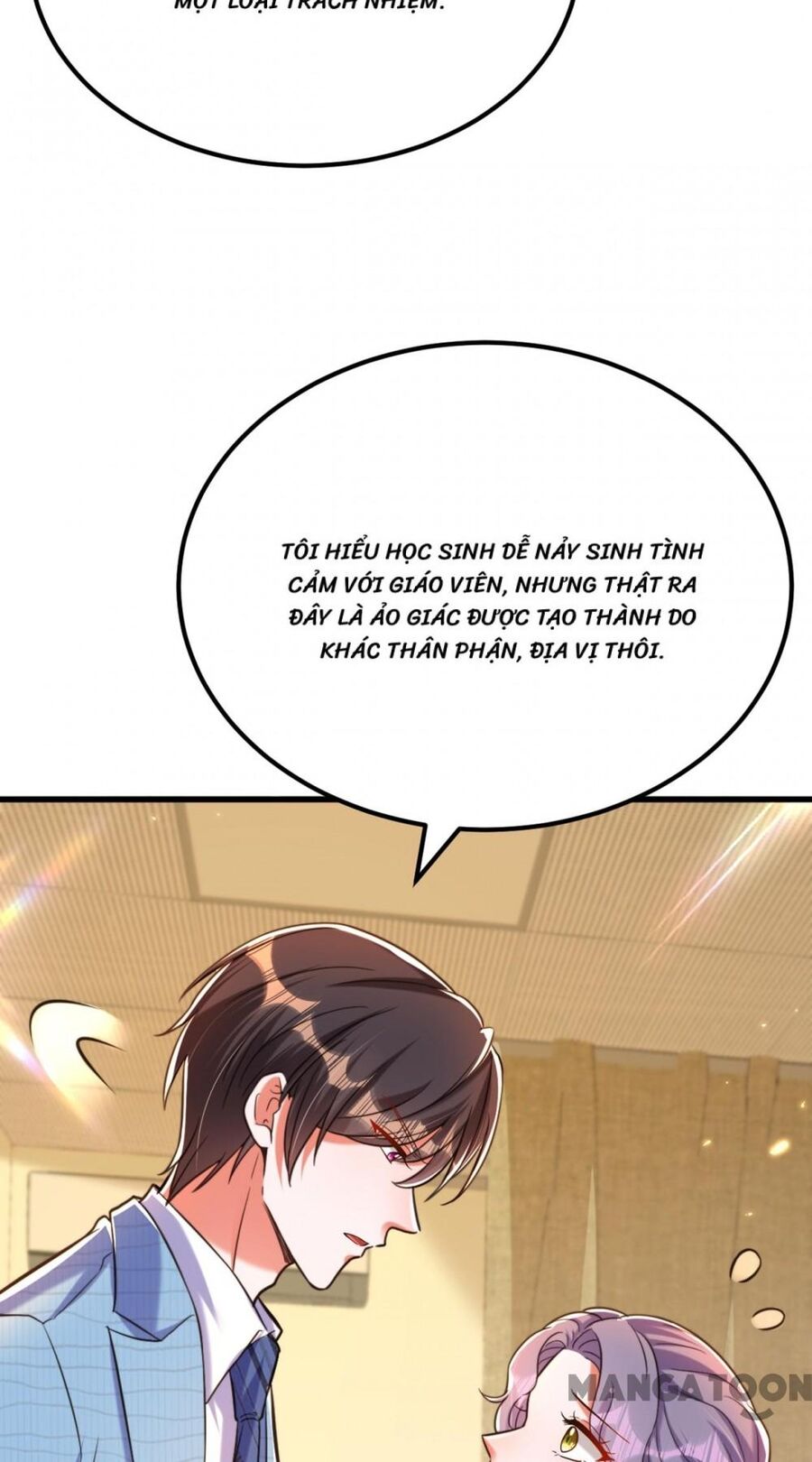 Trùng Sinh Không Gian: Cô Vợ Hào Môn Nóng Bỏng Không Dễ Chọc Chapter 306 - 16