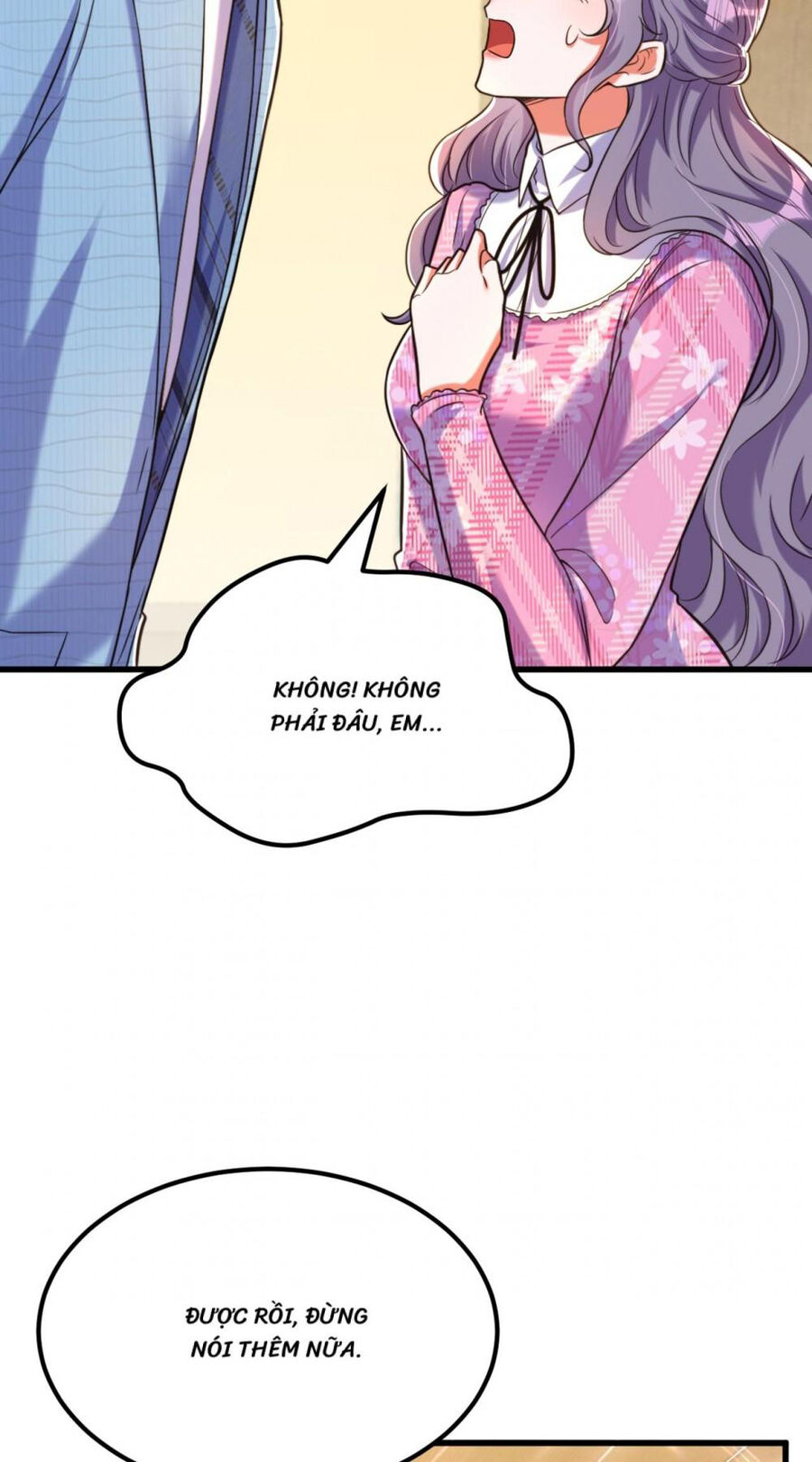 Trùng Sinh Không Gian: Cô Vợ Hào Môn Nóng Bỏng Không Dễ Chọc Chapter 306 - 17