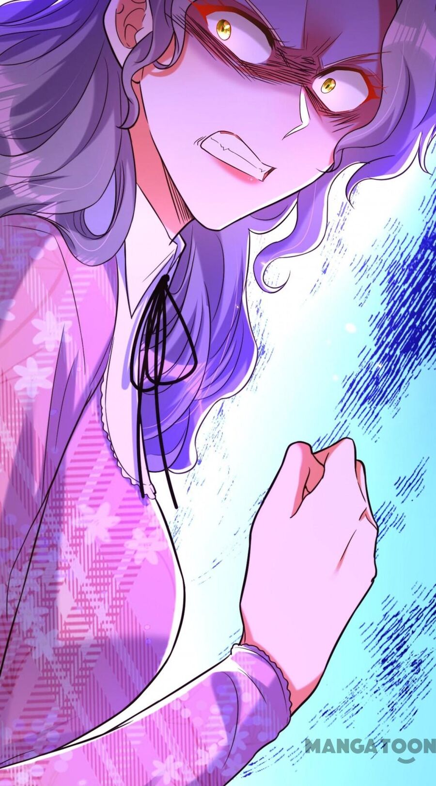 Trùng Sinh Không Gian: Cô Vợ Hào Môn Nóng Bỏng Không Dễ Chọc Chapter 306 - 21