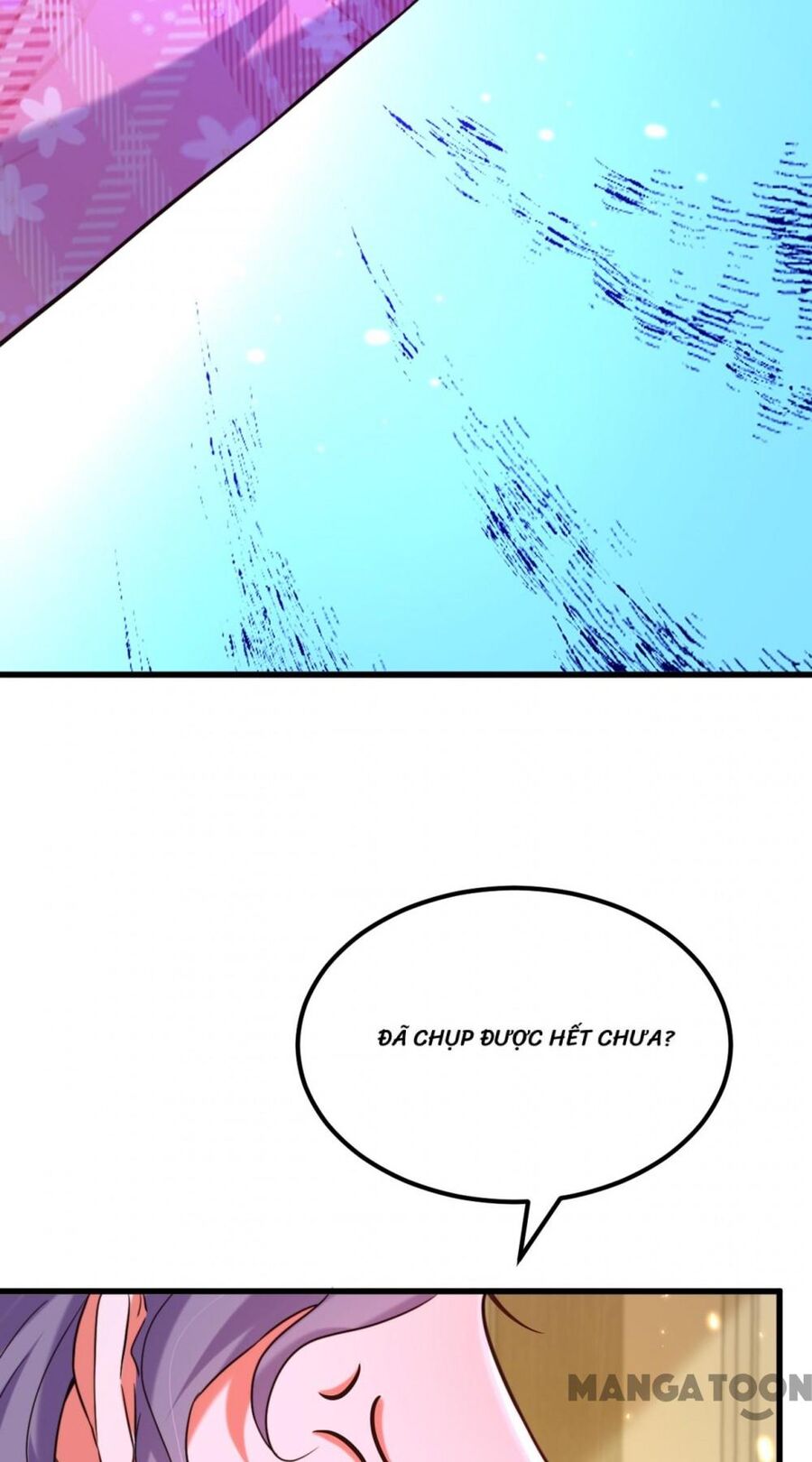 Trùng Sinh Không Gian: Cô Vợ Hào Môn Nóng Bỏng Không Dễ Chọc Chapter 306 - 22