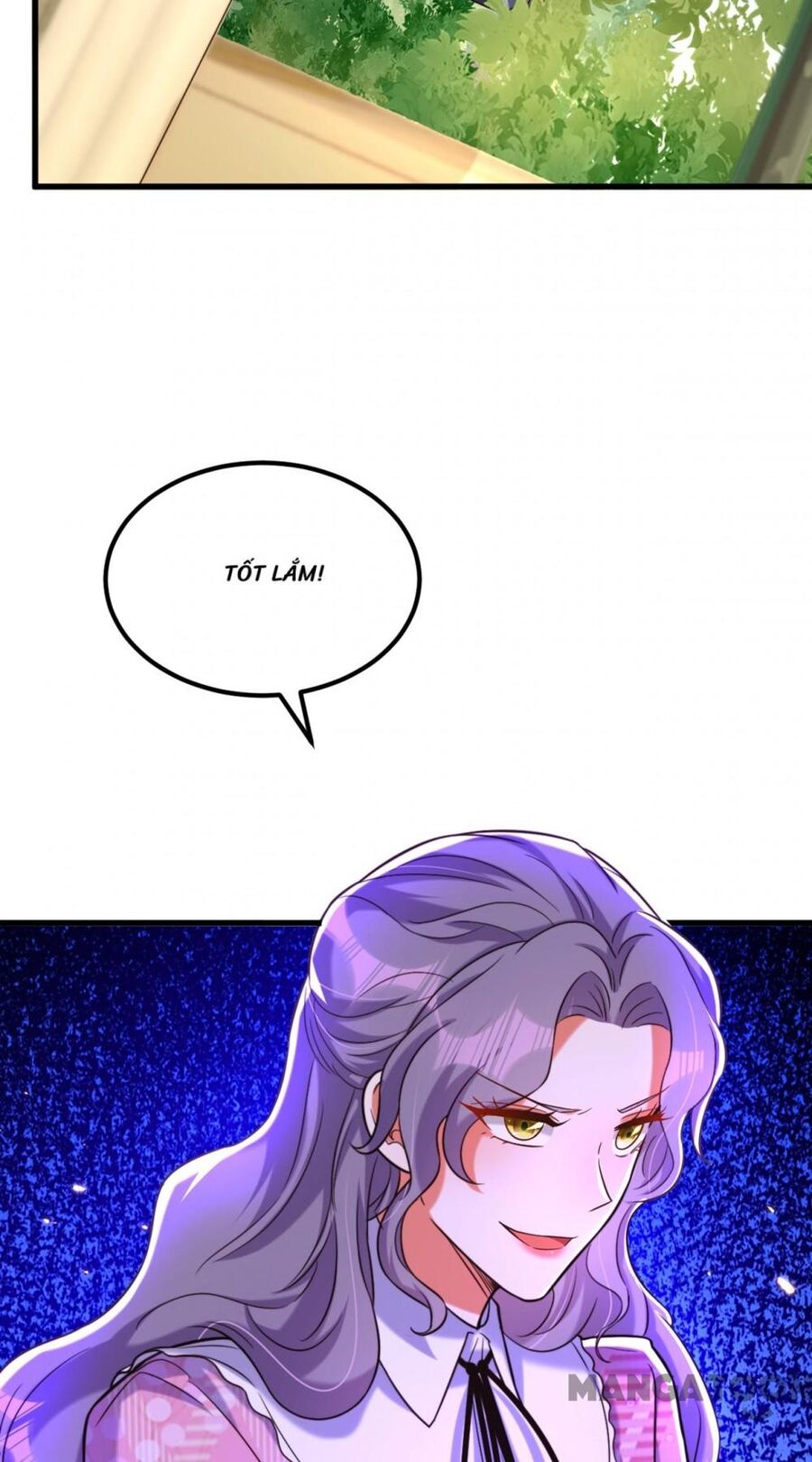 Trùng Sinh Không Gian: Cô Vợ Hào Môn Nóng Bỏng Không Dễ Chọc Chapter 306 - 24