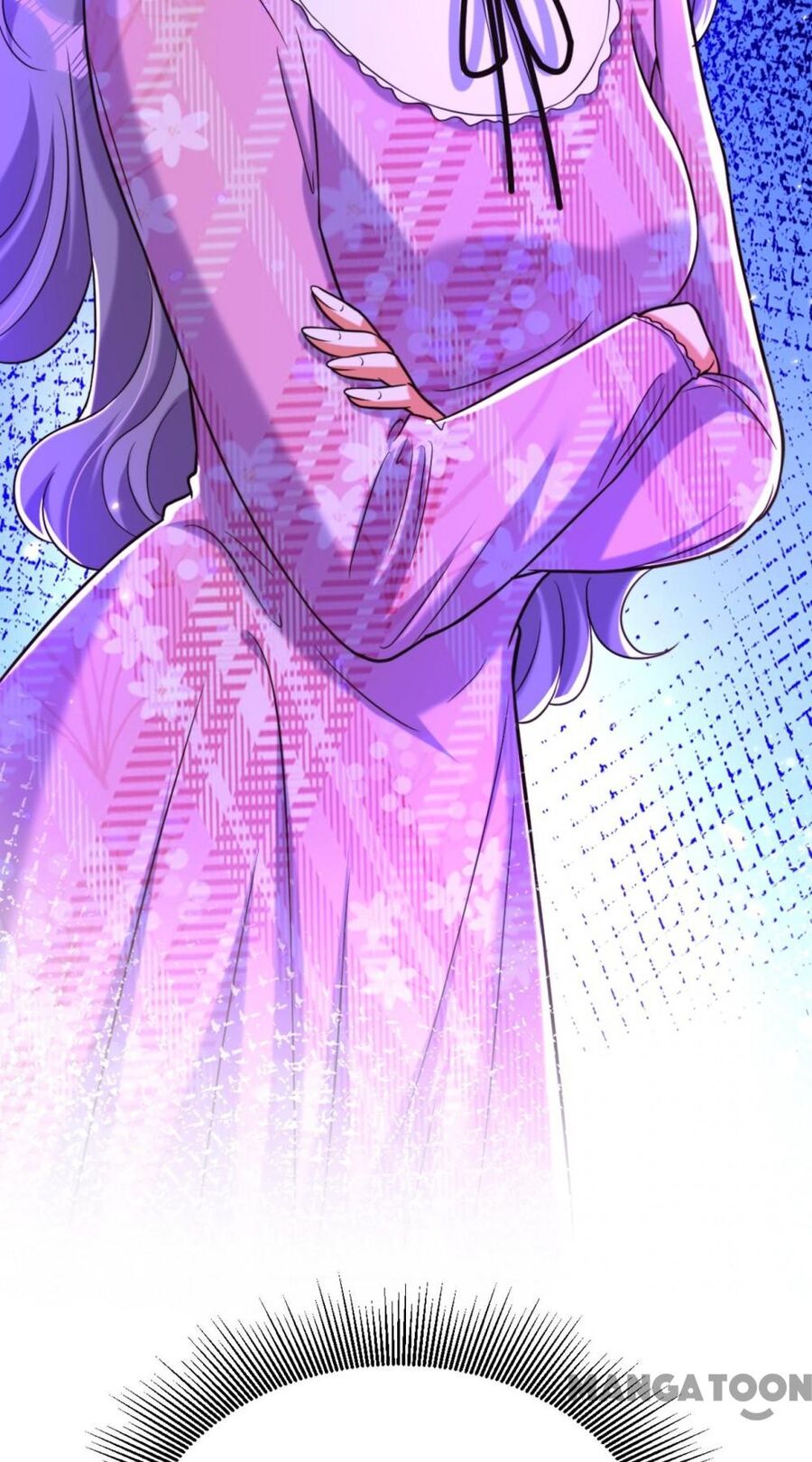 Trùng Sinh Không Gian: Cô Vợ Hào Môn Nóng Bỏng Không Dễ Chọc Chapter 306 - 25