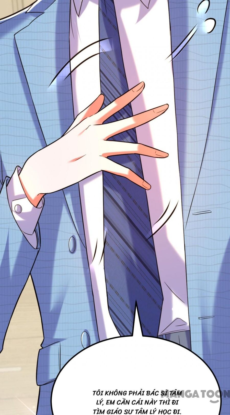 Trùng Sinh Không Gian: Cô Vợ Hào Môn Nóng Bỏng Không Dễ Chọc Chapter 306 - 4