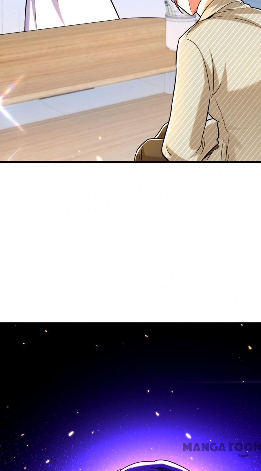 Trùng Sinh Không Gian: Cô Vợ Hào Môn Nóng Bỏng Không Dễ Chọc Chapter 306 - 33