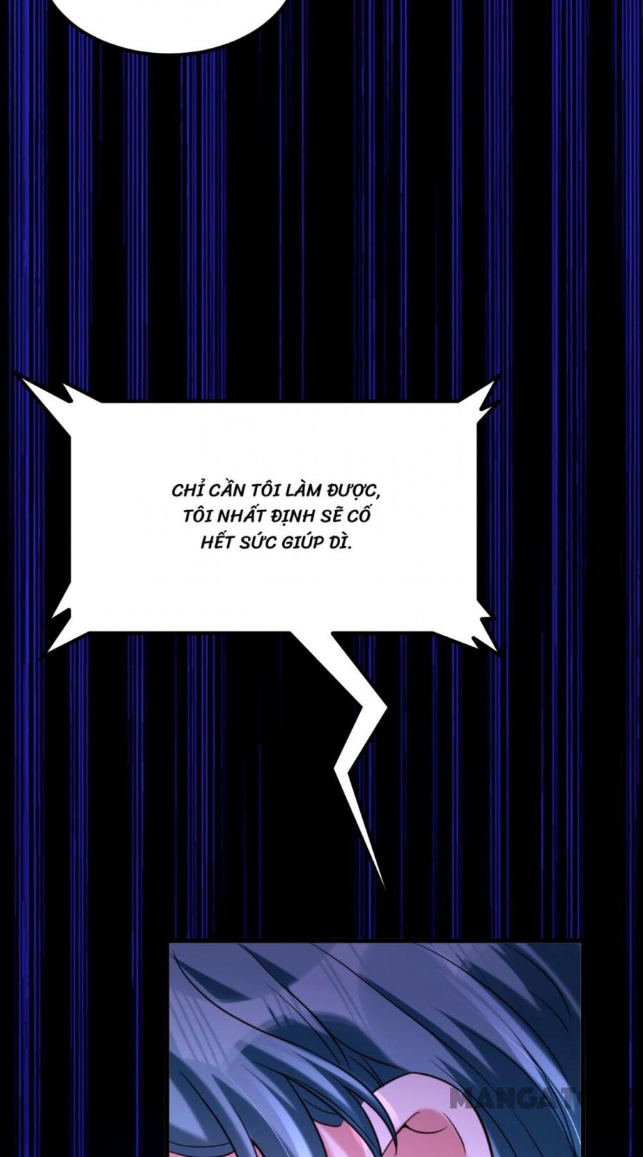 Trùng Sinh Không Gian: Cô Vợ Hào Môn Nóng Bỏng Không Dễ Chọc Chapter 306 - 37