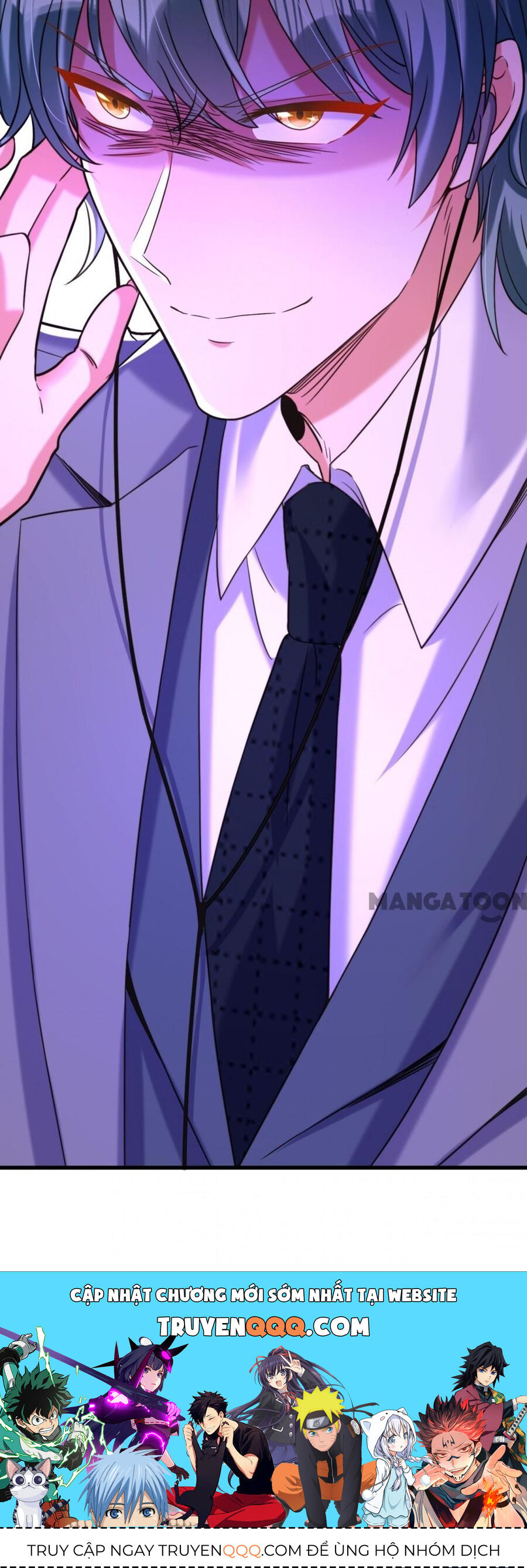 Trùng Sinh Không Gian: Cô Vợ Hào Môn Nóng Bỏng Không Dễ Chọc Chapter 306 - 39