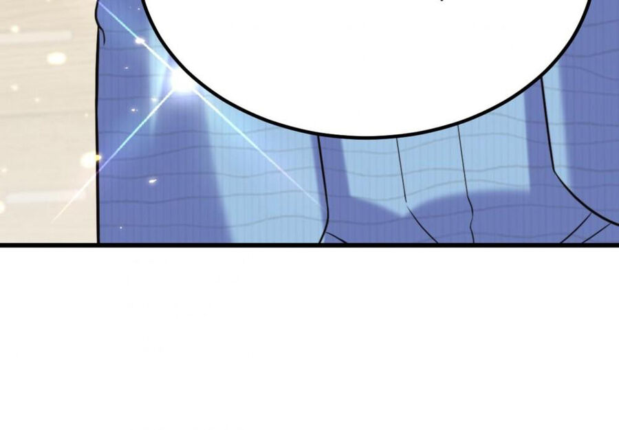 Trùng Sinh Không Gian: Cô Vợ Hào Môn Nóng Bỏng Không Dễ Chọc Chapter 306 - 5