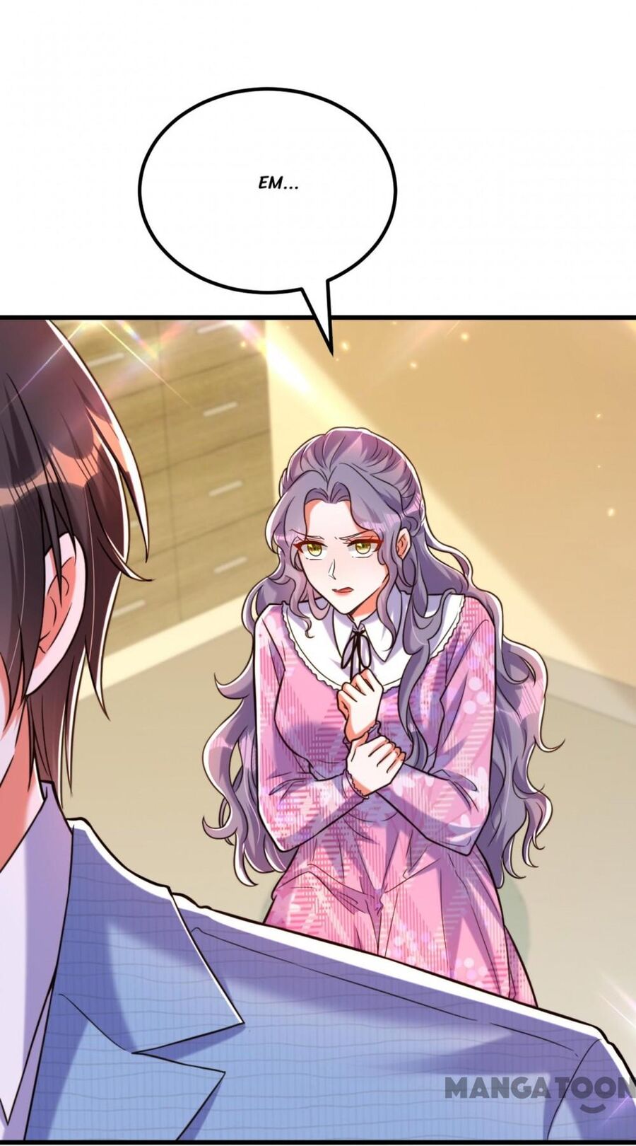 Trùng Sinh Không Gian: Cô Vợ Hào Môn Nóng Bỏng Không Dễ Chọc Chapter 306 - 6