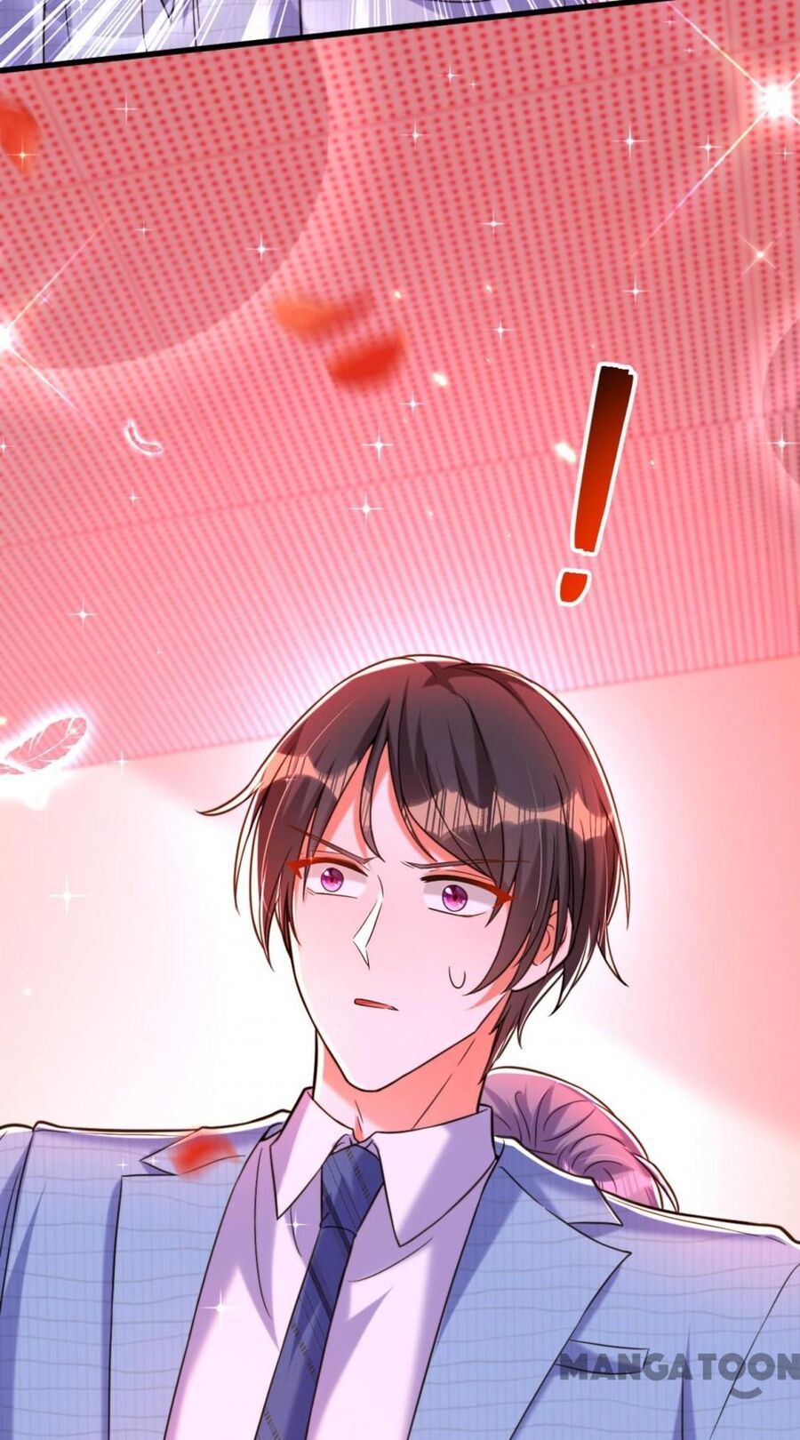 Trùng Sinh Không Gian: Cô Vợ Hào Môn Nóng Bỏng Không Dễ Chọc Chapter 306 - 9