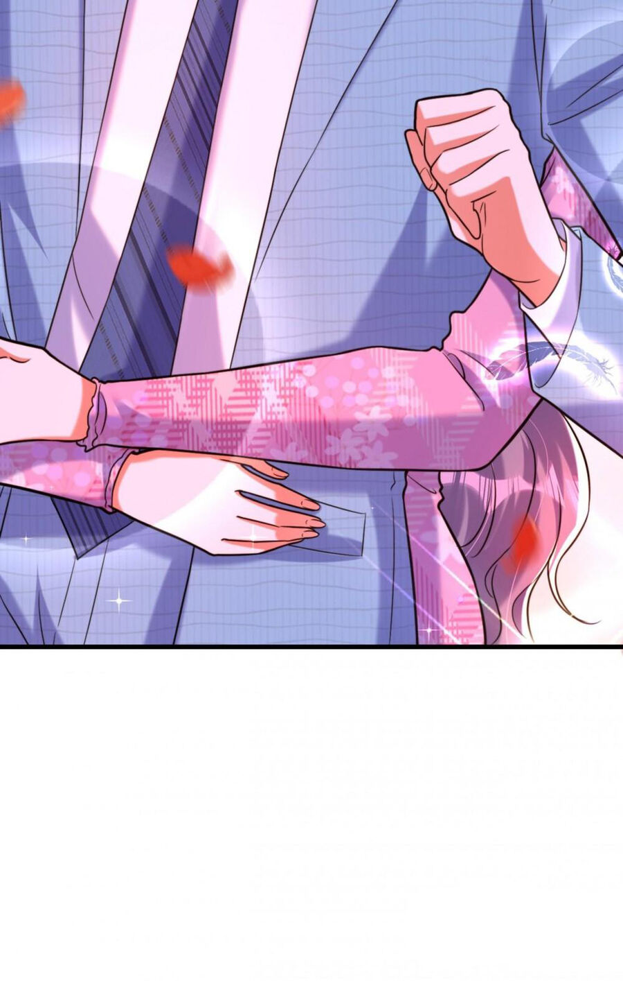 Trùng Sinh Không Gian: Cô Vợ Hào Môn Nóng Bỏng Không Dễ Chọc Chapter 306 - 10