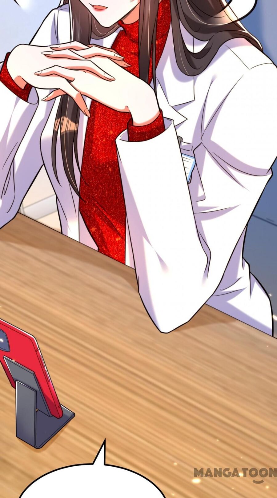 Trùng Sinh Không Gian: Cô Vợ Hào Môn Nóng Bỏng Không Dễ Chọc Chapter 307 - 14