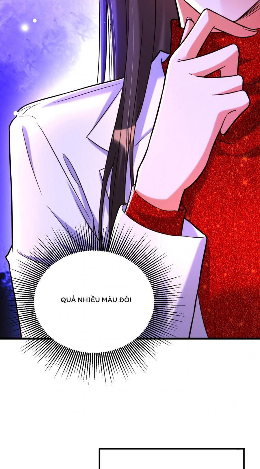 Trùng Sinh Không Gian: Cô Vợ Hào Môn Nóng Bỏng Không Dễ Chọc Chapter 307 - 17
