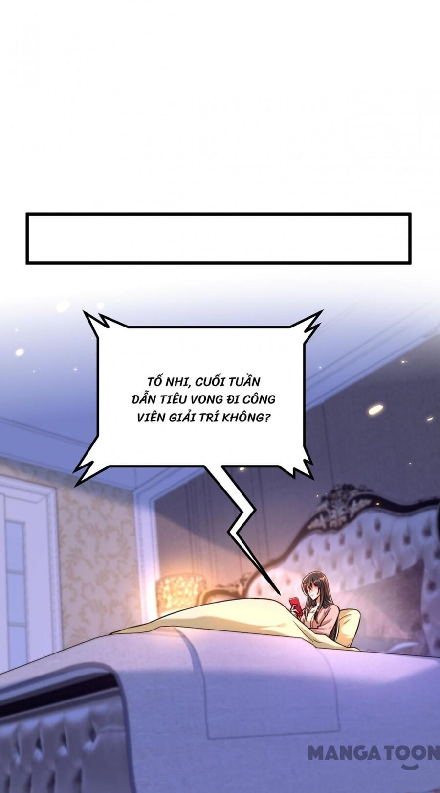 Trùng Sinh Không Gian: Cô Vợ Hào Môn Nóng Bỏng Không Dễ Chọc Chapter 307 - 24