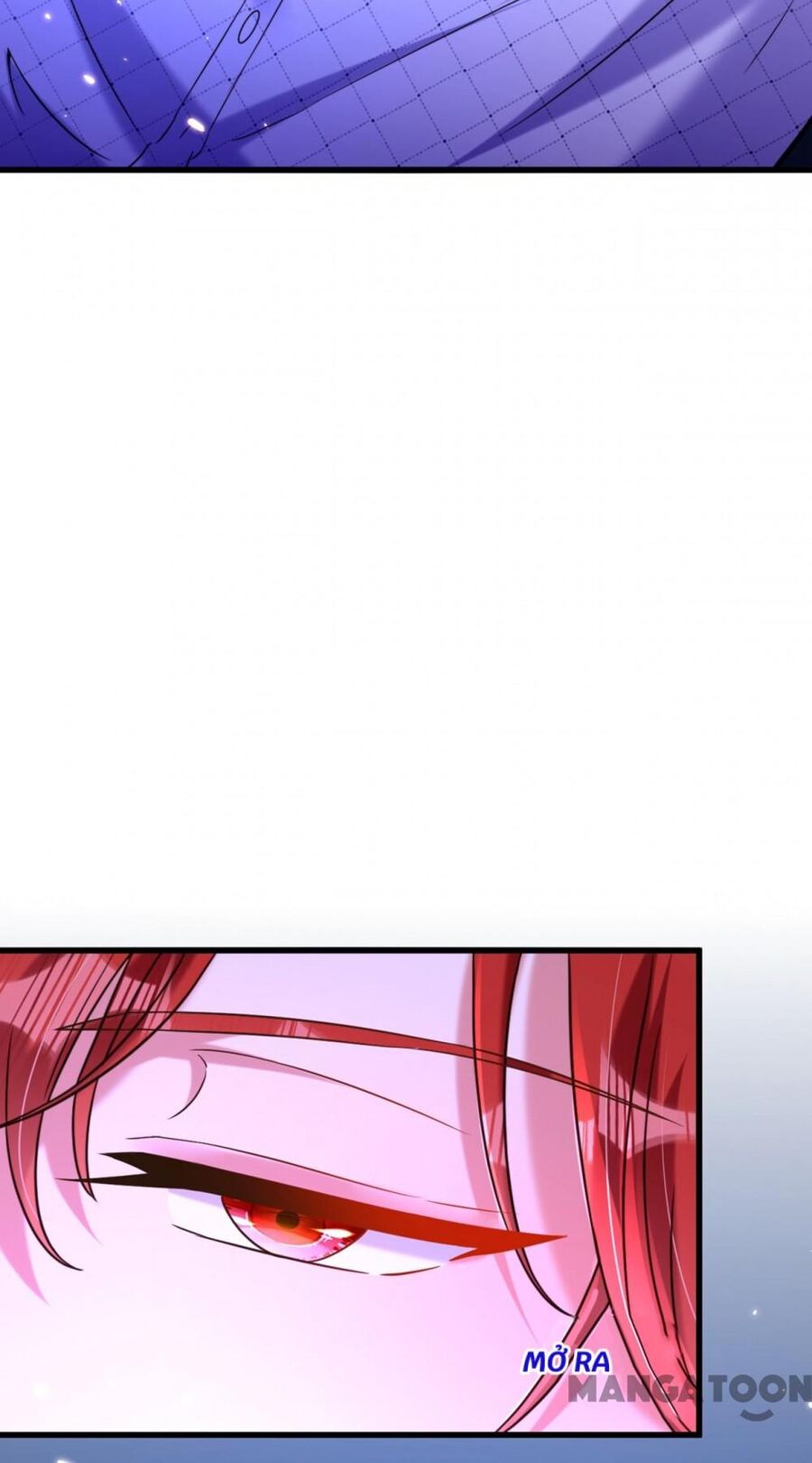 Trùng Sinh Không Gian: Cô Vợ Hào Môn Nóng Bỏng Không Dễ Chọc Chapter 307 - 4