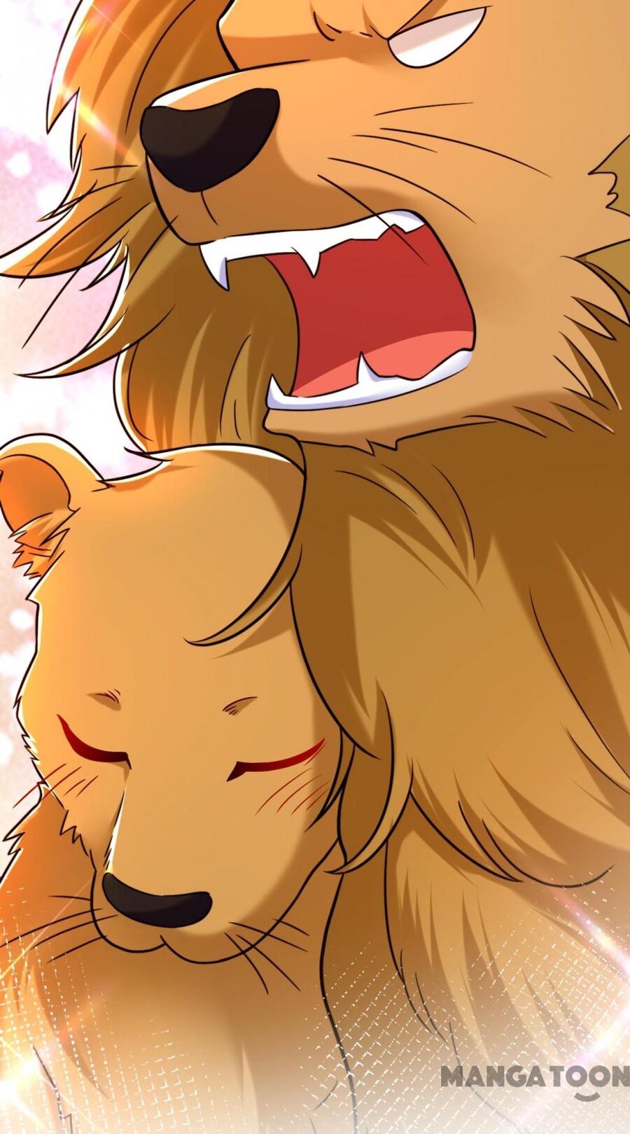 Trùng Sinh Không Gian: Cô Vợ Hào Môn Nóng Bỏng Không Dễ Chọc Chapter 307 - 31