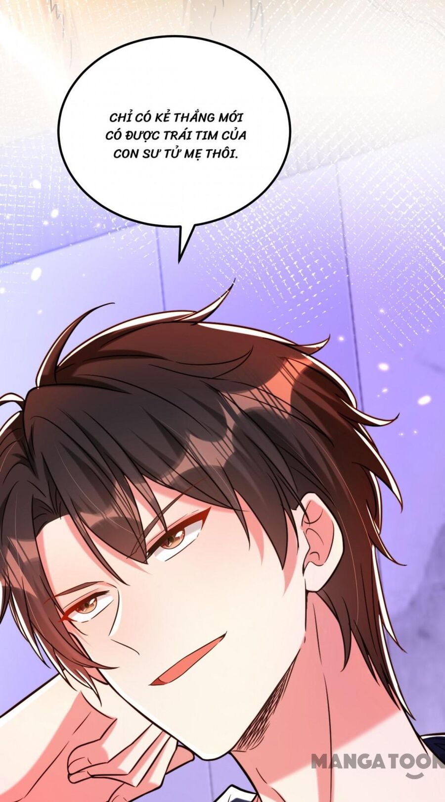 Trùng Sinh Không Gian: Cô Vợ Hào Môn Nóng Bỏng Không Dễ Chọc Chapter 307 - 32