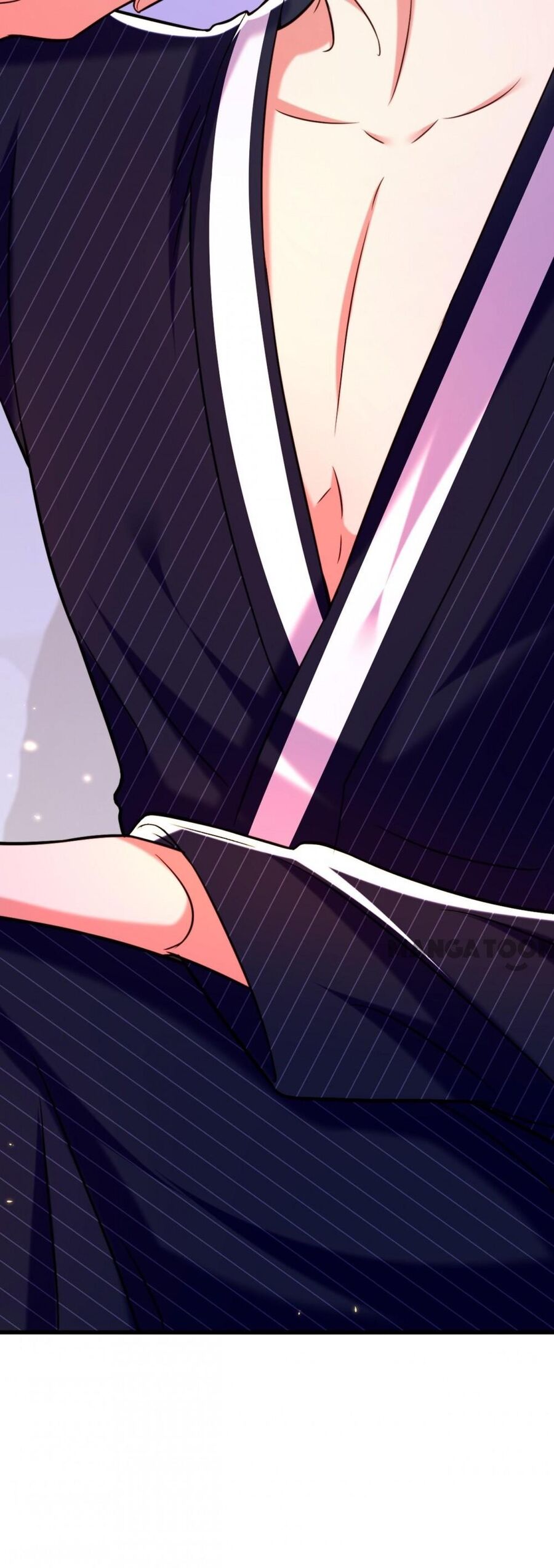 Trùng Sinh Không Gian: Cô Vợ Hào Môn Nóng Bỏng Không Dễ Chọc Chapter 307 - 33