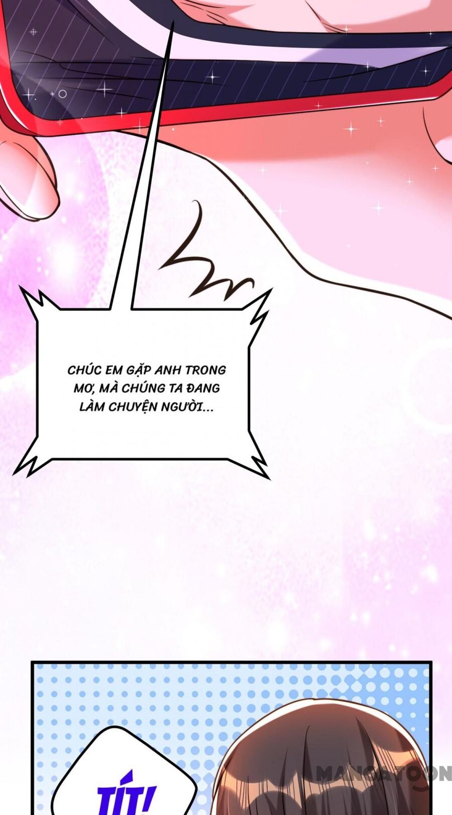 Trùng Sinh Không Gian: Cô Vợ Hào Môn Nóng Bỏng Không Dễ Chọc Chapter 307 - 39