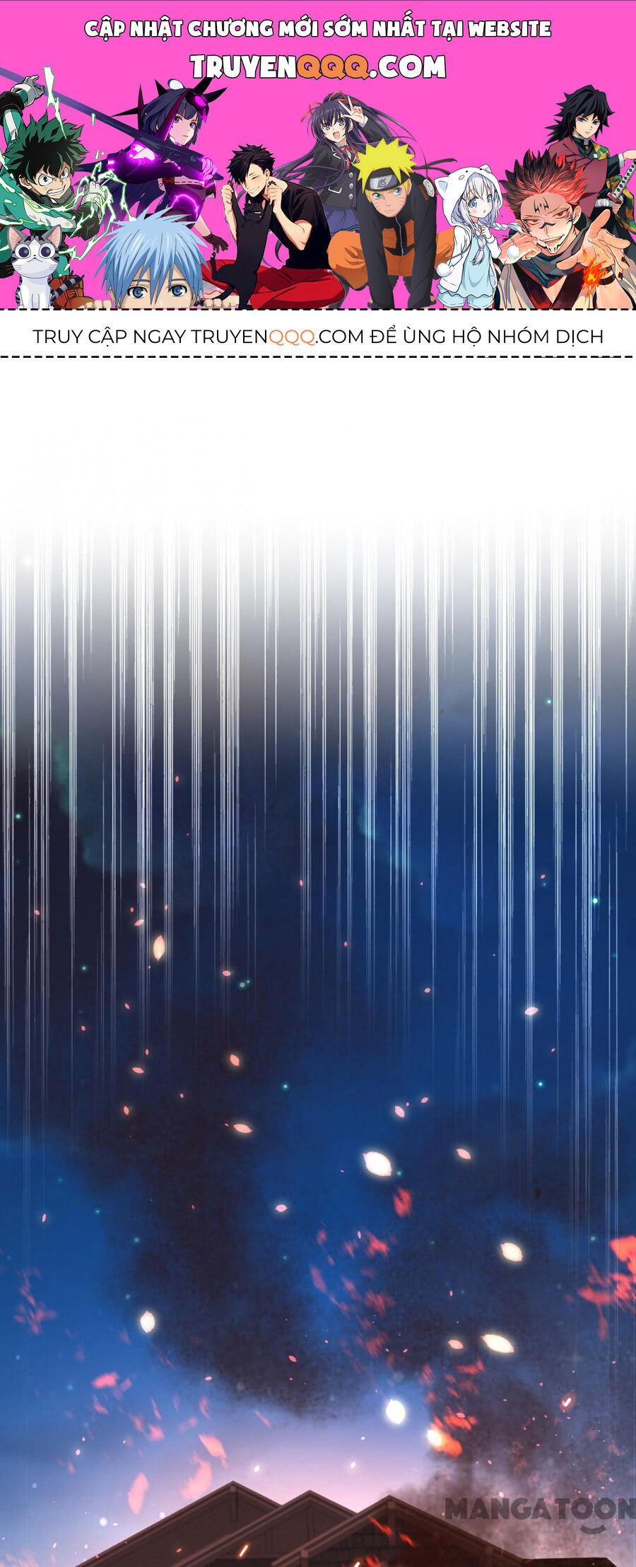 Trùng Sinh Không Gian: Cô Vợ Hào Môn Nóng Bỏng Không Dễ Chọc Chapter 308 - 1