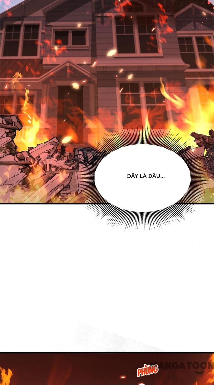 Trùng Sinh Không Gian: Cô Vợ Hào Môn Nóng Bỏng Không Dễ Chọc Chapter 308 - 2