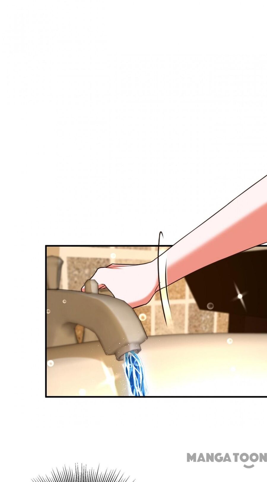 Trùng Sinh Không Gian: Cô Vợ Hào Môn Nóng Bỏng Không Dễ Chọc Chapter 308 - 15