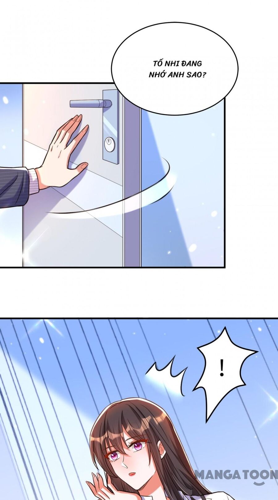 Trùng Sinh Không Gian: Cô Vợ Hào Môn Nóng Bỏng Không Dễ Chọc Chapter 308 - 24