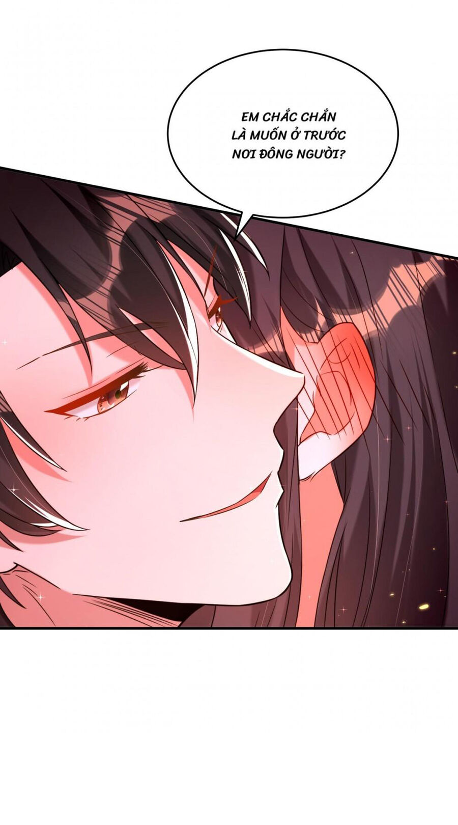 Trùng Sinh Không Gian: Cô Vợ Hào Môn Nóng Bỏng Không Dễ Chọc Chapter 308 - 29