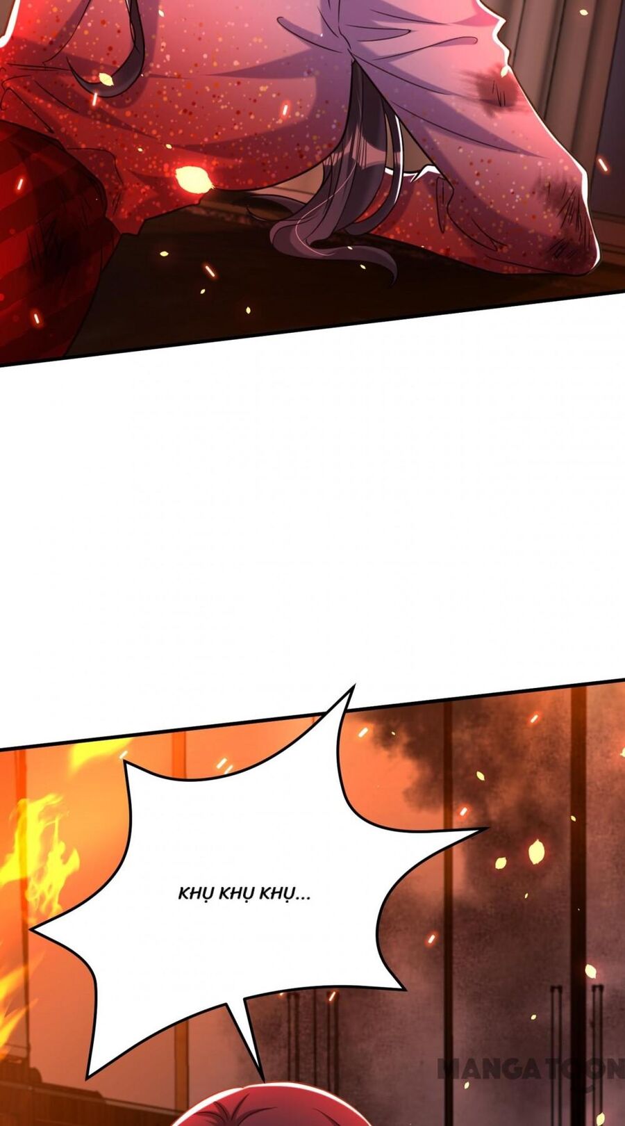 Trùng Sinh Không Gian: Cô Vợ Hào Môn Nóng Bỏng Không Dễ Chọc Chapter 308 - 4