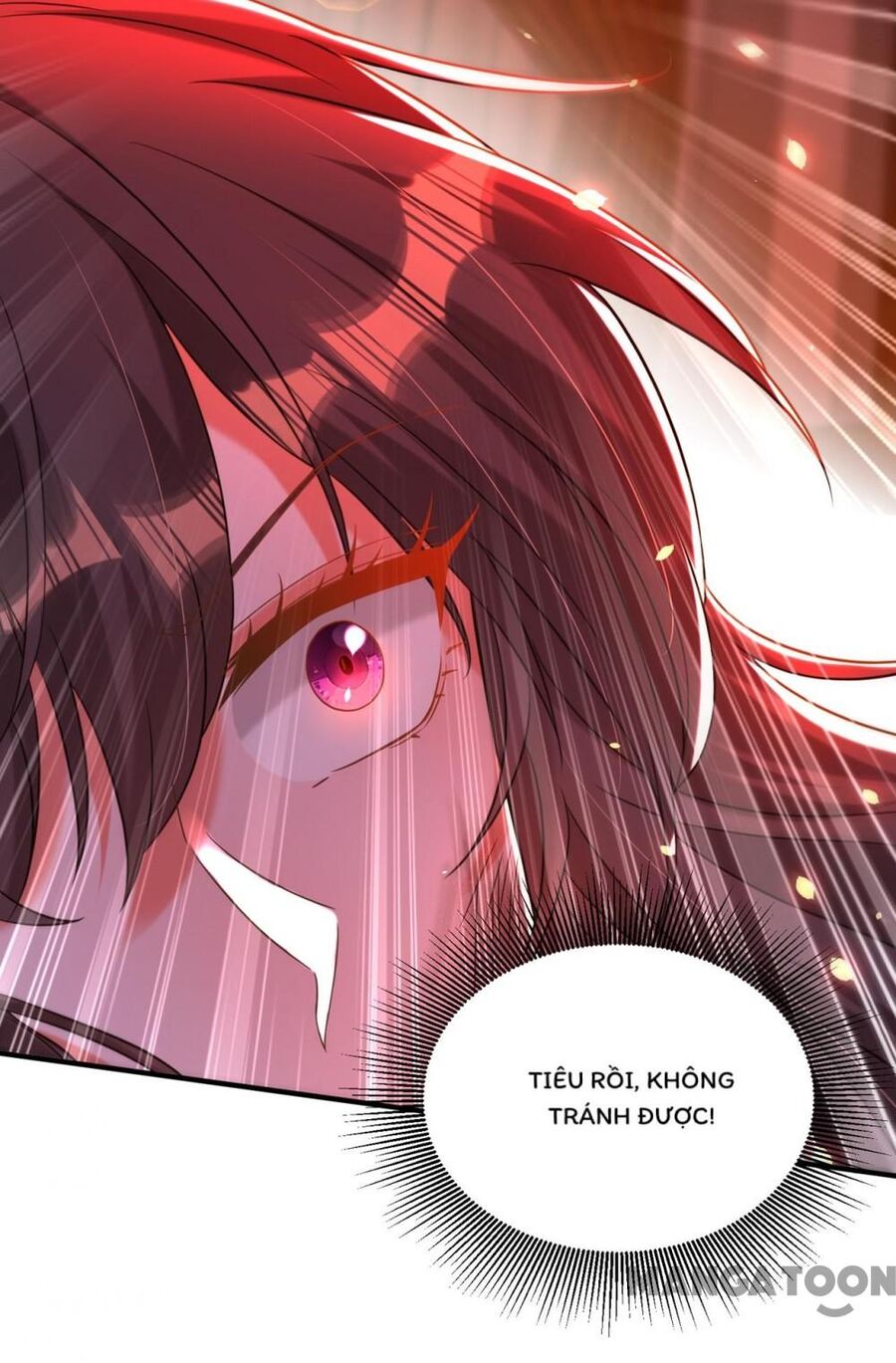 Trùng Sinh Không Gian: Cô Vợ Hào Môn Nóng Bỏng Không Dễ Chọc Chapter 308 - 7