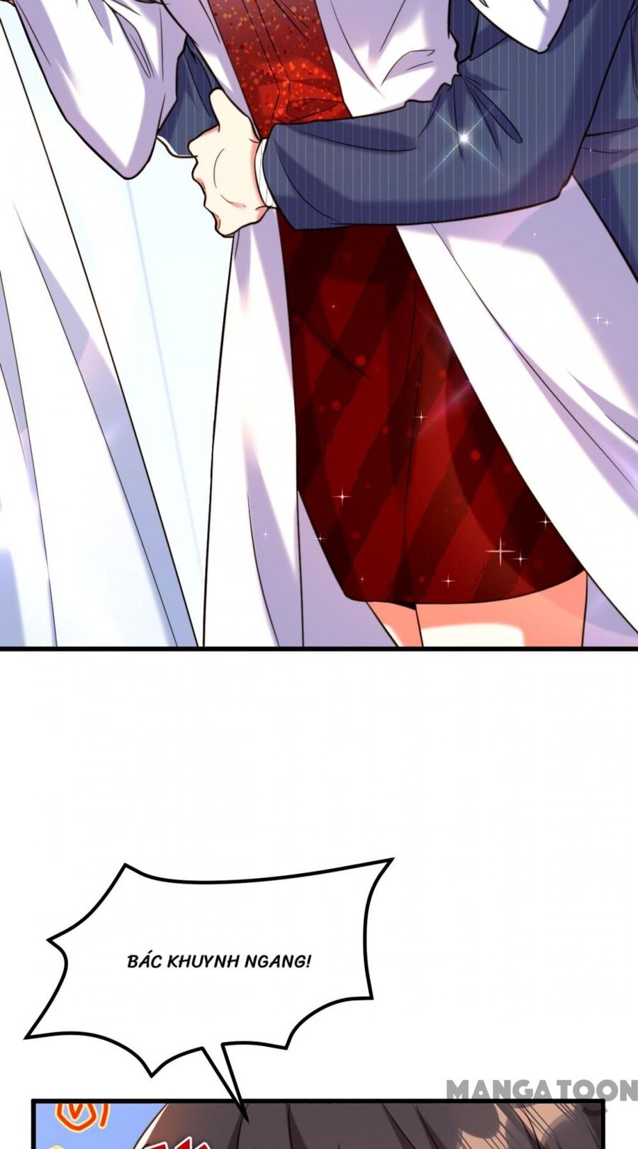 Trùng Sinh Không Gian: Cô Vợ Hào Môn Nóng Bỏng Không Dễ Chọc Chapter 309 - 2