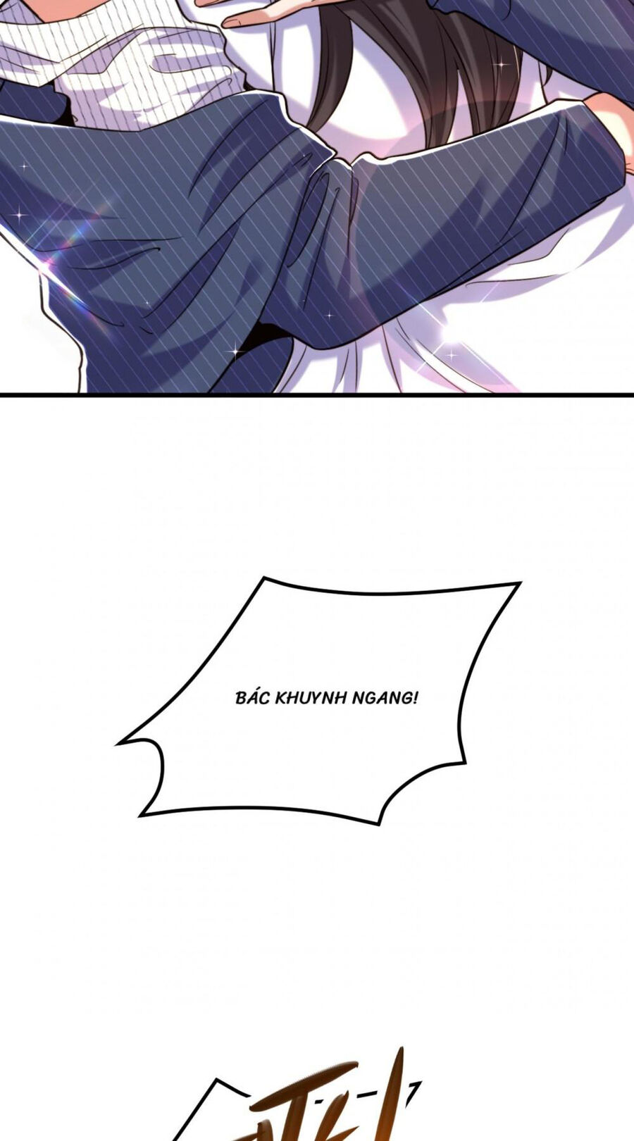 Trùng Sinh Không Gian: Cô Vợ Hào Môn Nóng Bỏng Không Dễ Chọc Chapter 309 - 13