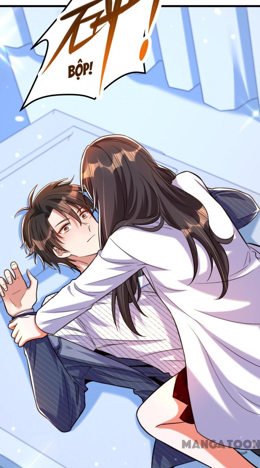 Trùng Sinh Không Gian: Cô Vợ Hào Môn Nóng Bỏng Không Dễ Chọc Chapter 309 - 14