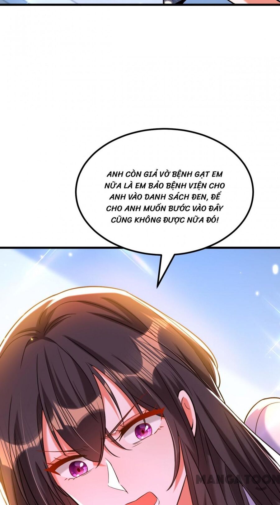 Trùng Sinh Không Gian: Cô Vợ Hào Môn Nóng Bỏng Không Dễ Chọc Chapter 309 - 15