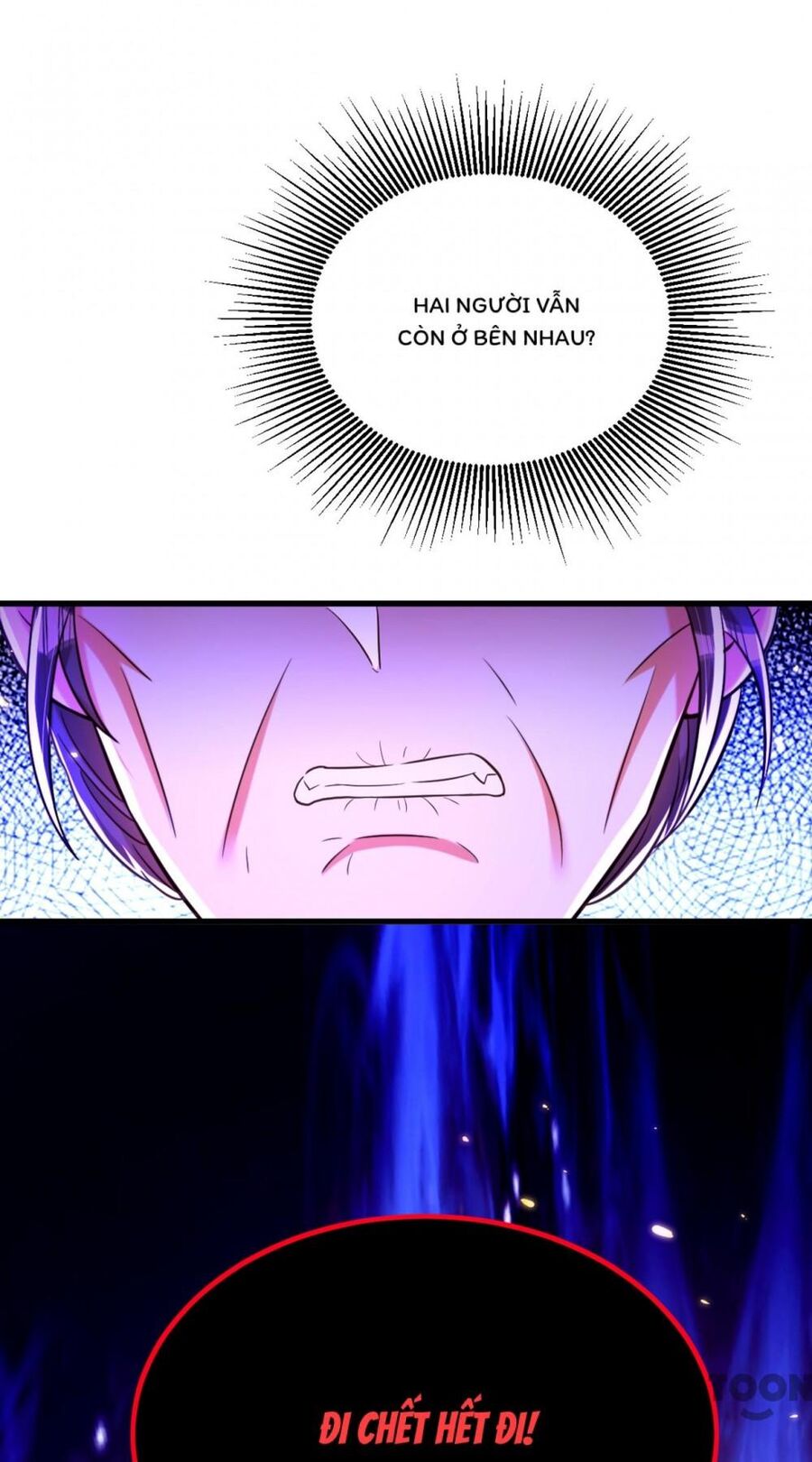 Trùng Sinh Không Gian: Cô Vợ Hào Môn Nóng Bỏng Không Dễ Chọc Chapter 309 - 27