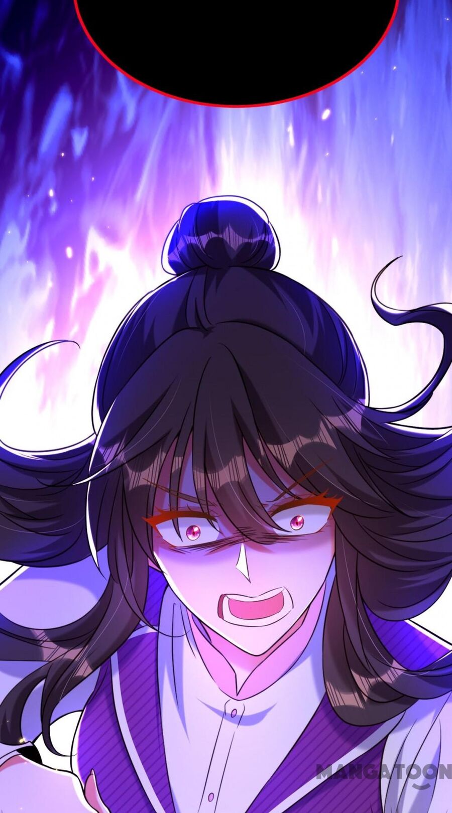 Trùng Sinh Không Gian: Cô Vợ Hào Môn Nóng Bỏng Không Dễ Chọc Chapter 309 - 28