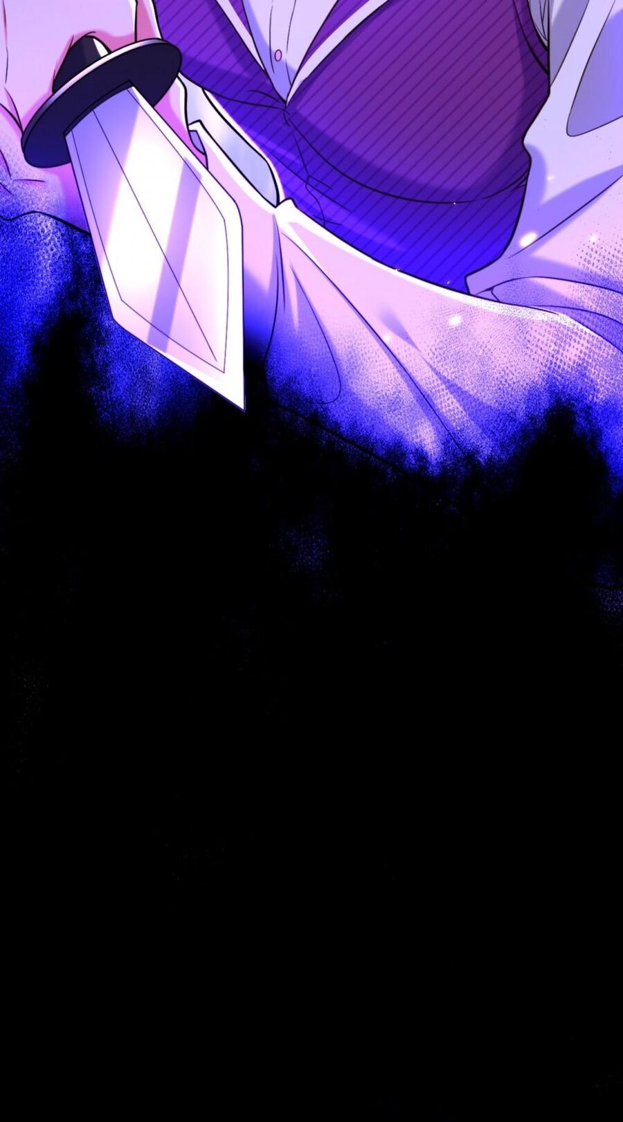 Trùng Sinh Không Gian: Cô Vợ Hào Môn Nóng Bỏng Không Dễ Chọc Chapter 309 - 29