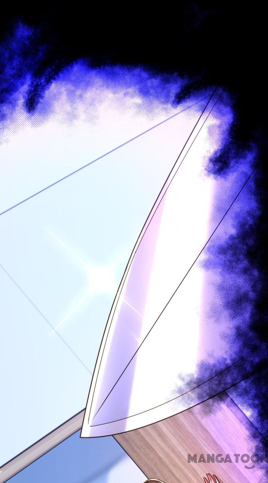 Trùng Sinh Không Gian: Cô Vợ Hào Môn Nóng Bỏng Không Dễ Chọc Chapter 309 - 30