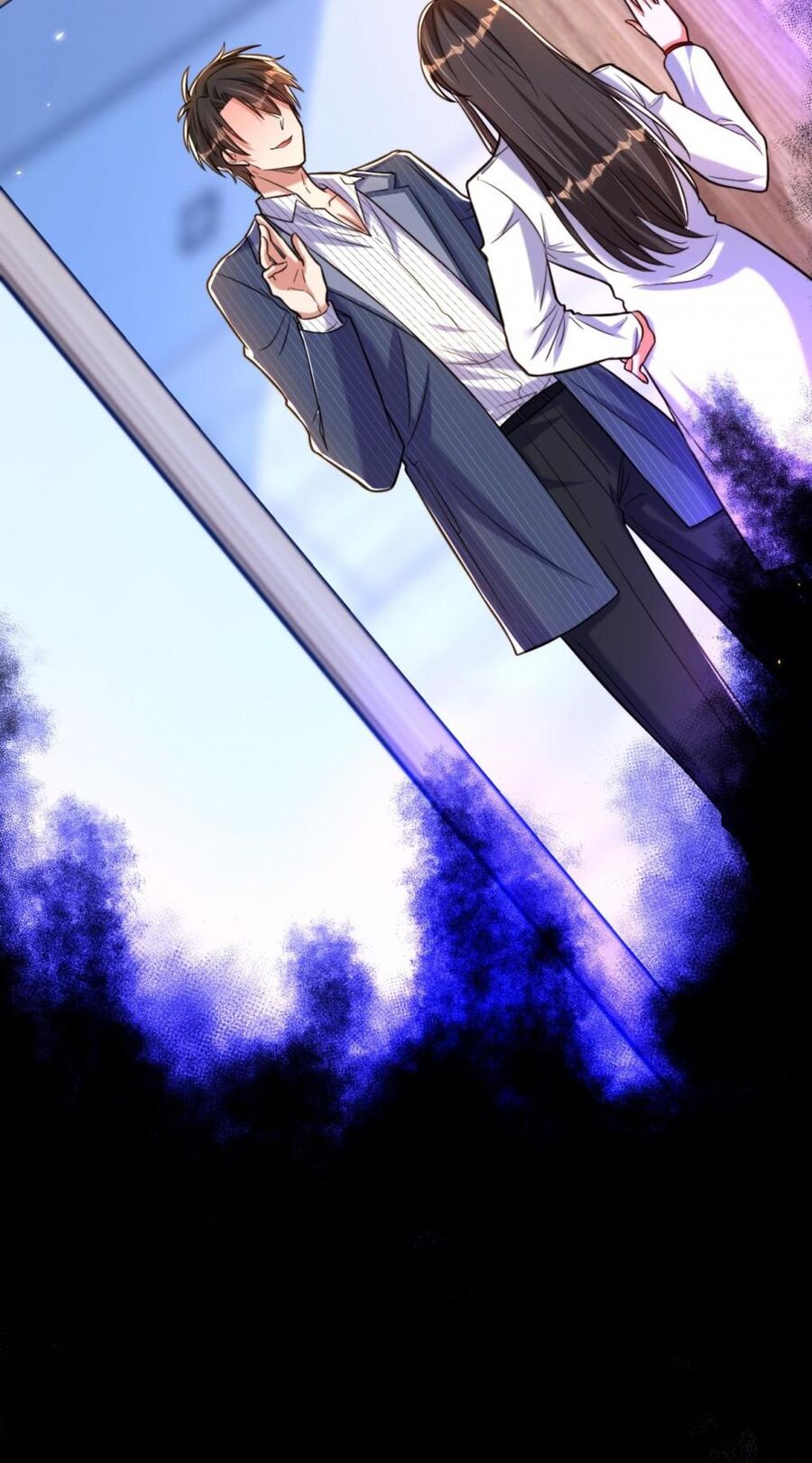 Trùng Sinh Không Gian: Cô Vợ Hào Môn Nóng Bỏng Không Dễ Chọc Chapter 309 - 31