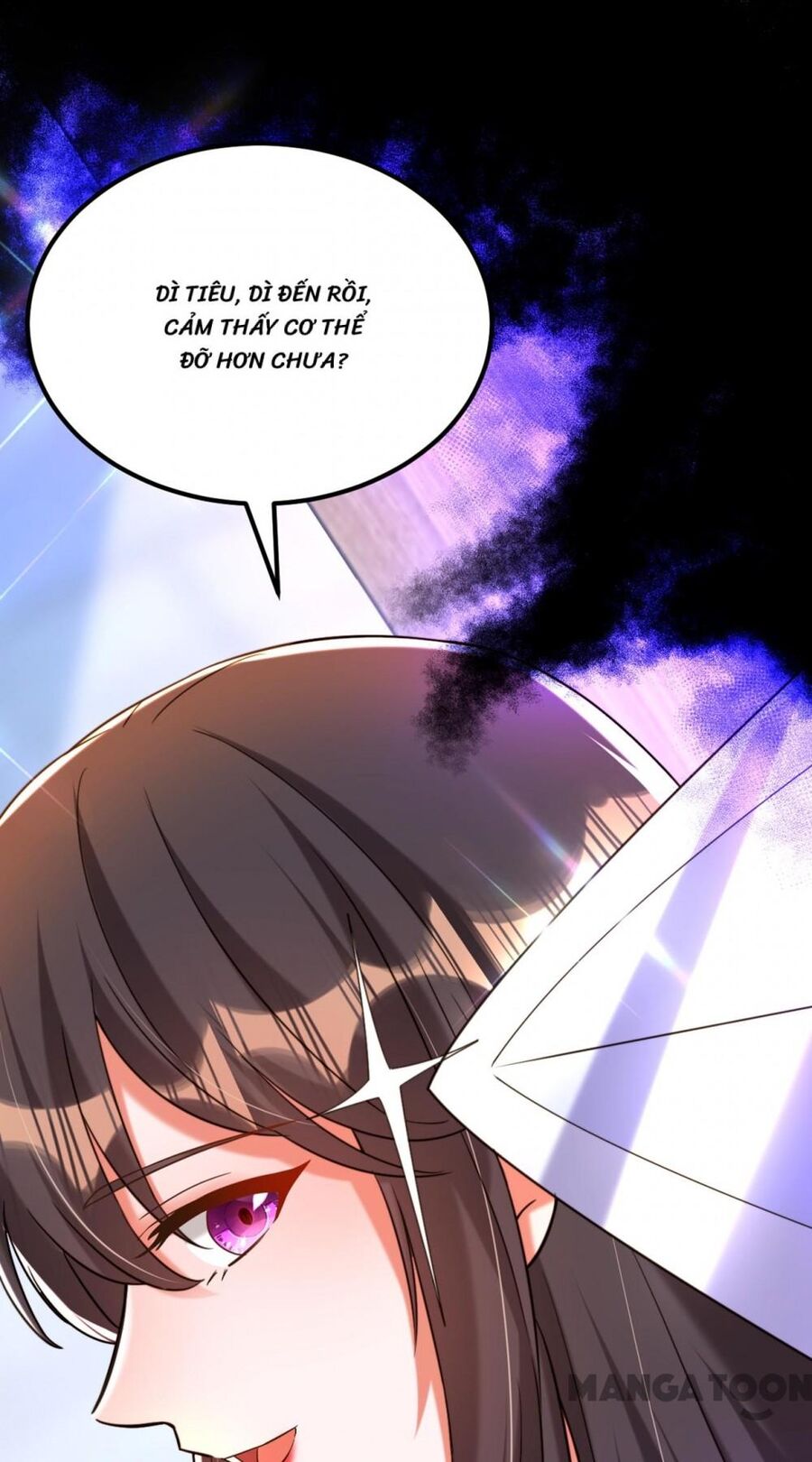 Trùng Sinh Không Gian: Cô Vợ Hào Môn Nóng Bỏng Không Dễ Chọc Chapter 309 - 32