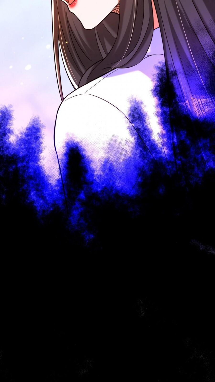 Trùng Sinh Không Gian: Cô Vợ Hào Môn Nóng Bỏng Không Dễ Chọc Chapter 309 - 33