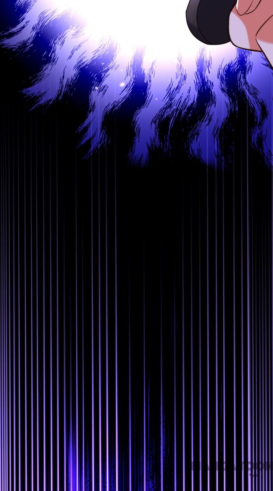 Trùng Sinh Không Gian: Cô Vợ Hào Môn Nóng Bỏng Không Dễ Chọc Chapter 309 - 35