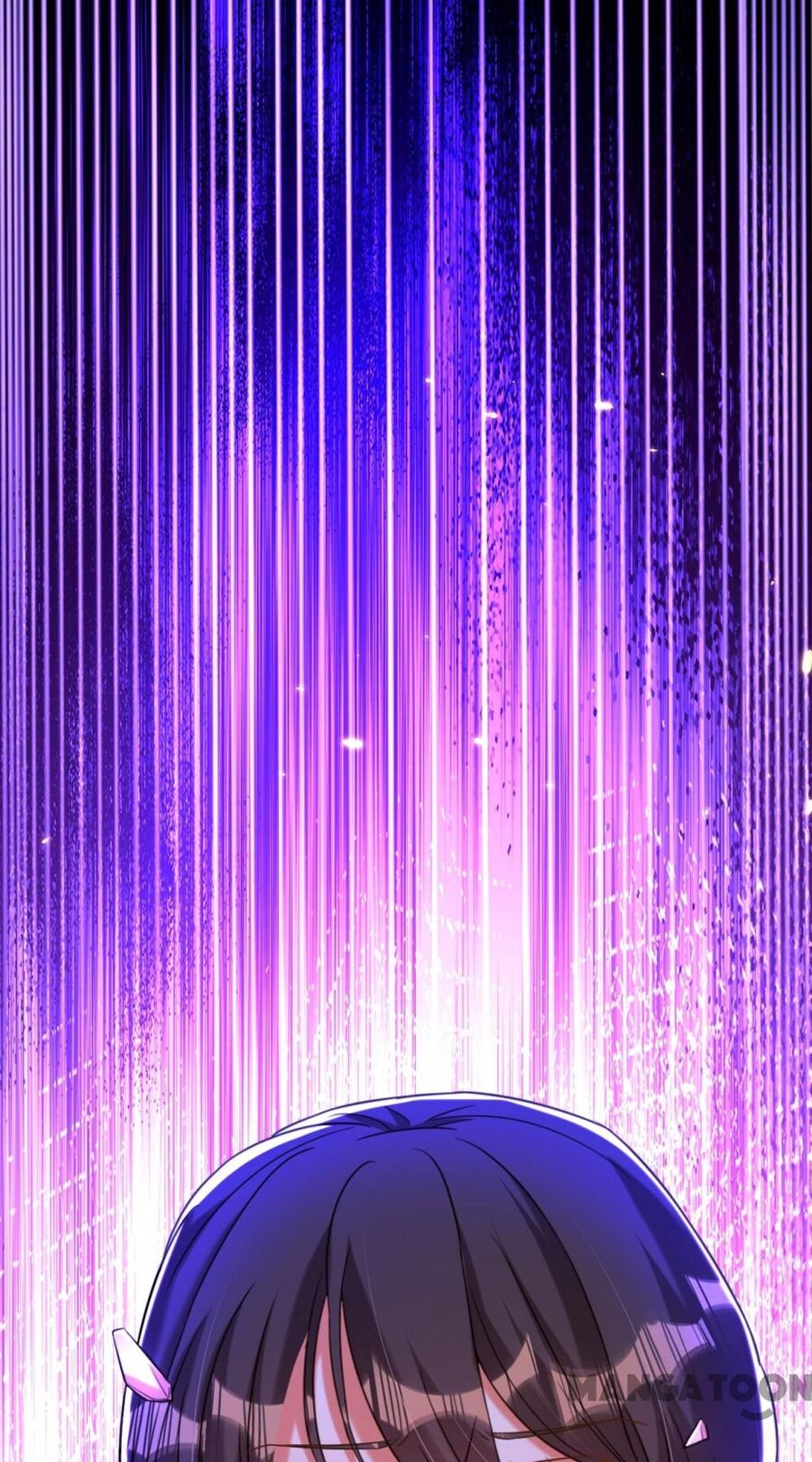 Trùng Sinh Không Gian: Cô Vợ Hào Môn Nóng Bỏng Không Dễ Chọc Chapter 309 - 36