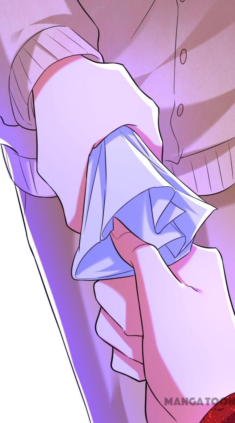 Trùng Sinh Không Gian: Cô Vợ Hào Môn Nóng Bỏng Không Dễ Chọc Chapter 309 - 38