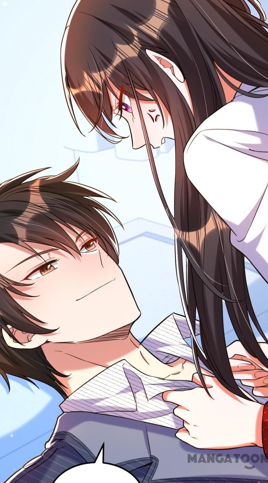 Trùng Sinh Không Gian: Cô Vợ Hào Môn Nóng Bỏng Không Dễ Chọc Chapter 309 - 5