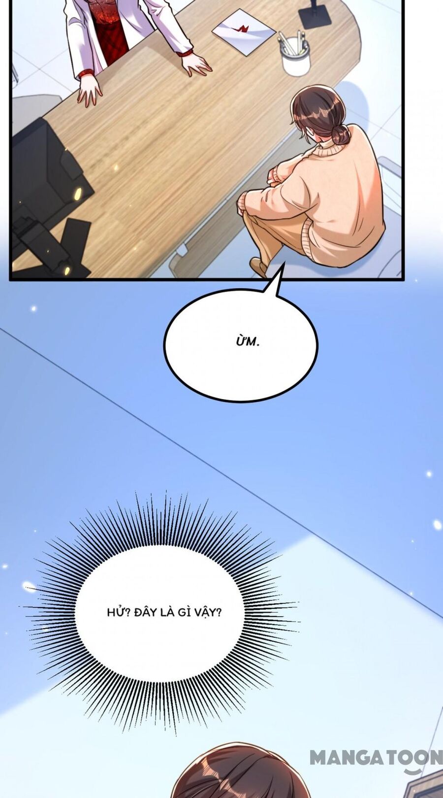 Trùng Sinh Không Gian: Cô Vợ Hào Môn Nóng Bỏng Không Dễ Chọc Chapter 309 - 42